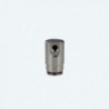 Racord rapid terminal Ceata 80Bar