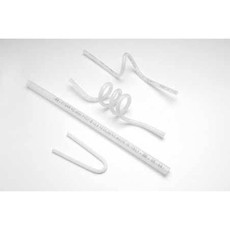 Tub KYNAR HD 4000