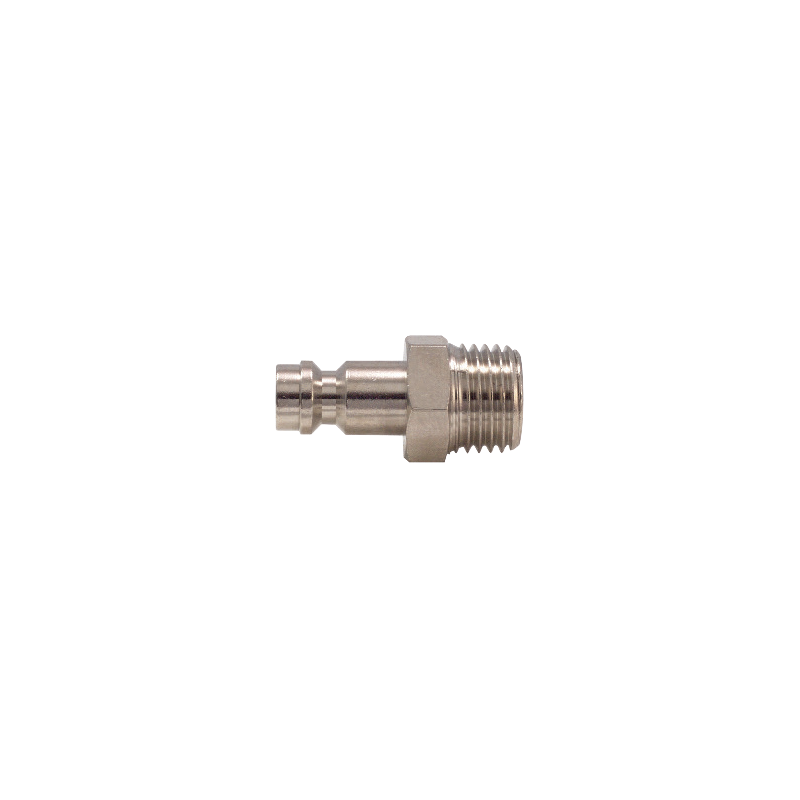 Cuple rapide tata cu filet exterior - MIGNON