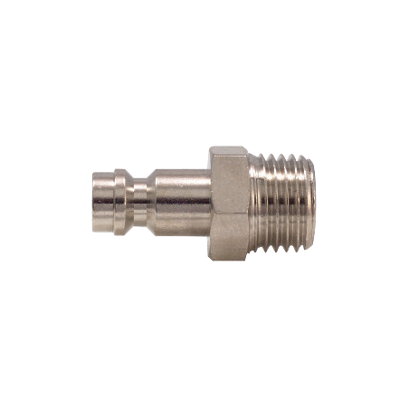Cuple rapide tata cu filet exterior - MIGNON