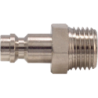 Cuple rapide tata cu filet exterior - MIGNON