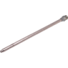 Tija schimb pistol suflat