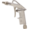 Pistol de suflat aer de siguranta