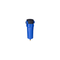 Filtru Linie