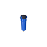 Filtru Linie