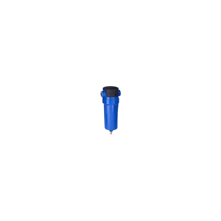 Filtru Linie