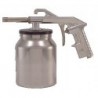 Pistol de sablat