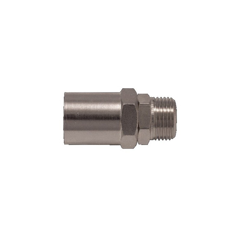Racord filet ext furtun
