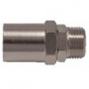 Racord filet ext furtun
