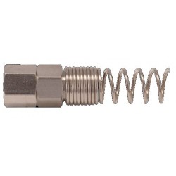 Racord Tub filet interior cu arc