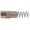 Racord Tub filet interior cu arc