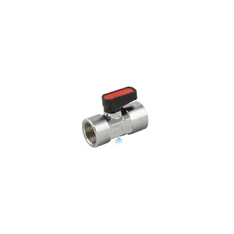 Robinet 3/2 Filet F/F