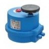 VB060 Actuator electric SR85