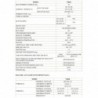 VB060 Actuator electric SR85