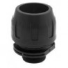 Racord teava polimer "I" Filet Exterior