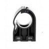 Brida de perete plastic