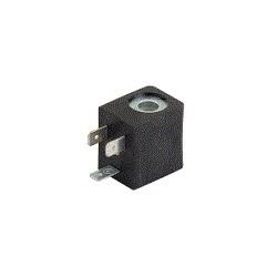 Bobine 22mm pentru electroventile