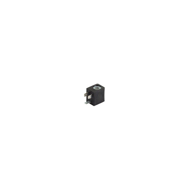 Bobine 22mm pentru electroventile
