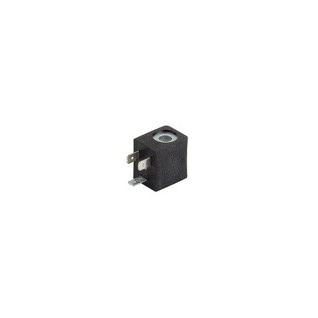Bobine 22mm pentru electroventile