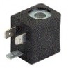 Bobine 22mm pentru electroventile