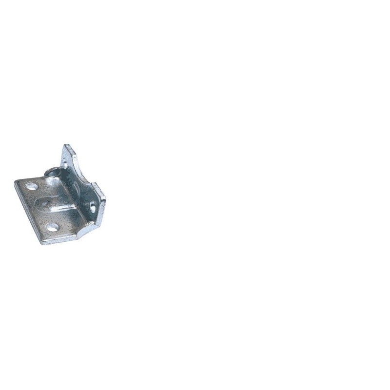 Talpa fixare cilindru pneumatic