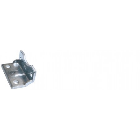 Talpa fixare cilindru pneumatic