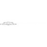 Electroventil ISO3, 5/3, centrul deschis, cu doua bobine