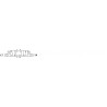 Electroventil ISO3, 5/3, centrul inschis, cu doua bobine