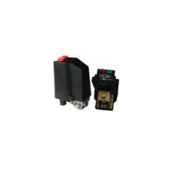 Presostate compresoare