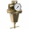 Regulatoare presiune inalta - max 40bar