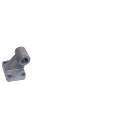 Talpa de fixare articulata cilindru pneumatic CETOP