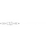 Ventil 3/2, comanda pneumatica cu element logic SAU Integrat