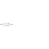 Ventil 3/2, NO, actionat pneumatic, revenire cu arc