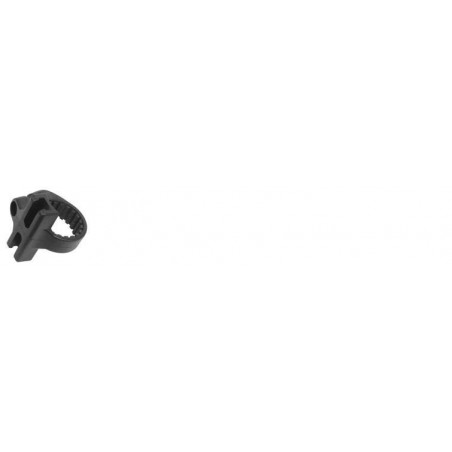 Accesorii de montaj senzori pe cilindru