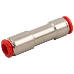Supapa unisens push-in metalica