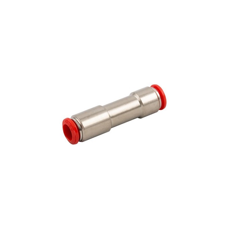 Supapa unisens push-in metalica