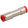 Supapa unisens push-in metalica