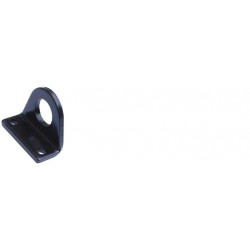 Talpa de fixare cilindri pneumatici