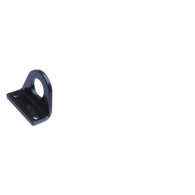 Talpa de fixare cilindri pneumatici