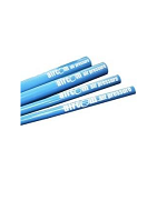 Retele aer