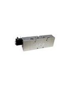 Distribuitoare pneumatice clasice G1/2