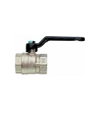 Robineti actionati manual