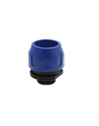 Racord polimer
