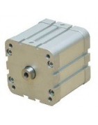 Cilindri compacti