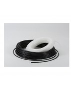 Furtun Polietilena TP
