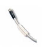 Accesorii presostat vacum