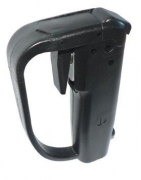 Intrerupator Pneumatic NC