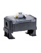 Pozitioner actuator