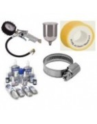 Accesorii