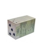 Elemente  pneumatice integrate